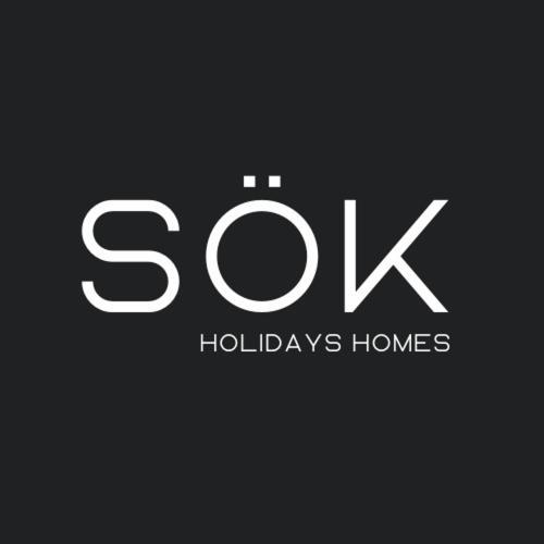 Soek La Romana Seafront Marbella Kültér fotó